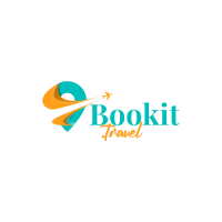 cheap hotel