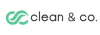 Professional Cleaning Services Melbourne | Cleaning & Co