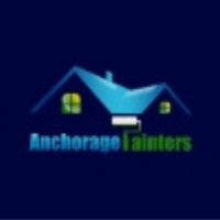 Best Anchorage Painters | Professional Painting & Home Services
