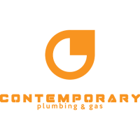 Reliable Commercial Property Maintenance in Newcastle
