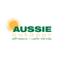 Premium Outdoor Blinds in Perth