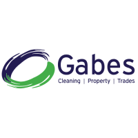 Gabes Cleaning Services Thornton NSW