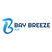 Expert Air Conditioning Services in Port Stephens