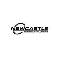 Newcastle Emergency Plumbing 