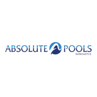Expert Central Coast Pool Builders