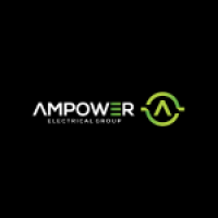 Ampower Electrical