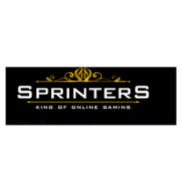 sprintersonlinebook