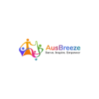 AusBreeze