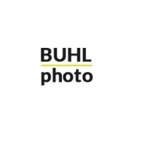 Buhl Photo