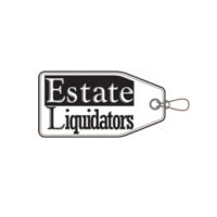 Estate Liquidators
