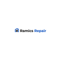 Ramics Refrigerators Repair