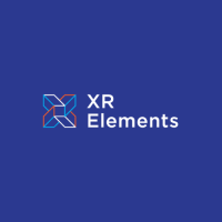 xrelements
