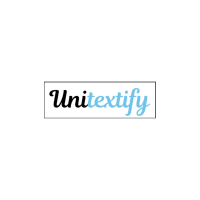 Unicod Text Converter