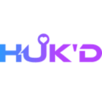 Welcome to HukDating – the Dallas dating app designed to prioritize safety.