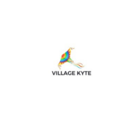 Village Kyte Web Technology and Digital Marketing Solution
