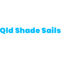 At QLD Shade Sails, we specialize in designing, manufacturing.