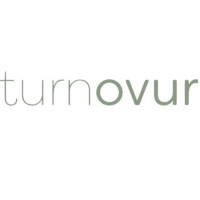 Turnovur