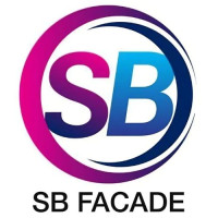 Expert Facade & Glass Installation Services in Singapore | SB Facade Construction