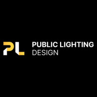 Public Lighting Design
