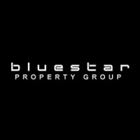 Bluestar Property