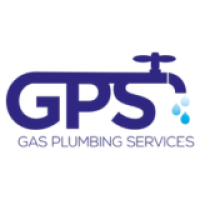 Emergency Plumber Sydney