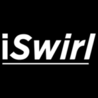 iSwirl - Unique Roof Ventilator