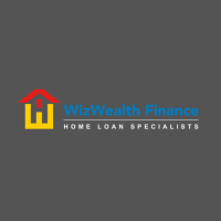 No Doc Loans