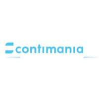 Reliable Italian dropshipping suppliers