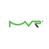MVR Store