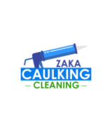 ZAKA CONSTRUCTION & CONTRACTING SERVICES PTY LTD