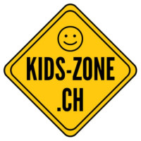 KIDS ZONE