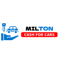 Milton Cash for Cars