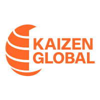 Kaizen Global – Innovative IT Solutions for Digital Growth