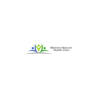 nutritionist east melbourne