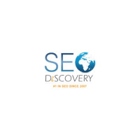SEO Discovery - Content Writing Agency in India