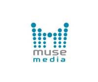Digital Video Services