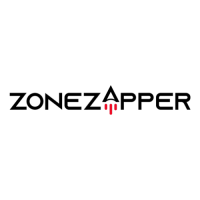 Free Classified Ads Online in India - ZoneZapper