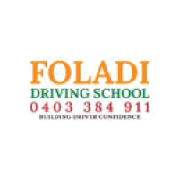 Foladi Driving School