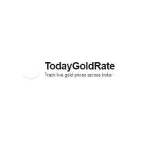 TodayGoldRate