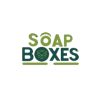 Soap-Boxes | Custom Soap Box Packaging Wholesale