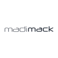 Madimack Australia