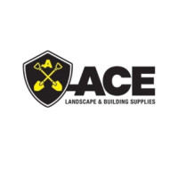 Ace Landscapes & Turf Supplies