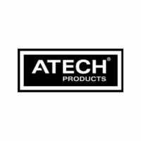 Waterproofing and Flooring Company - Atech Products