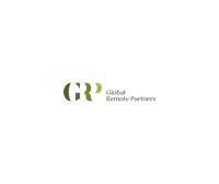 Global Remote Partners