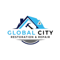 Global City Restoration