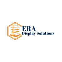 Top Display Rack Manufacturers in Delhi – Quality Fixtures for Your Store