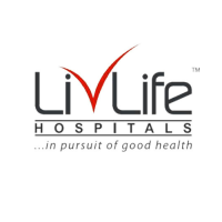 Best Multispeciality Hospital in Hyderabad | LivLife Hospital