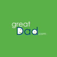 GreatDad News