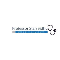 Is DR. Stan Sidhu the Best Endocrinologist in Central Coast Australia?