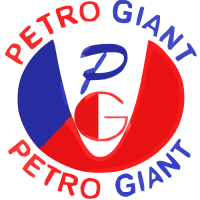 Performance You Can Trust – Powered by Petro Giant